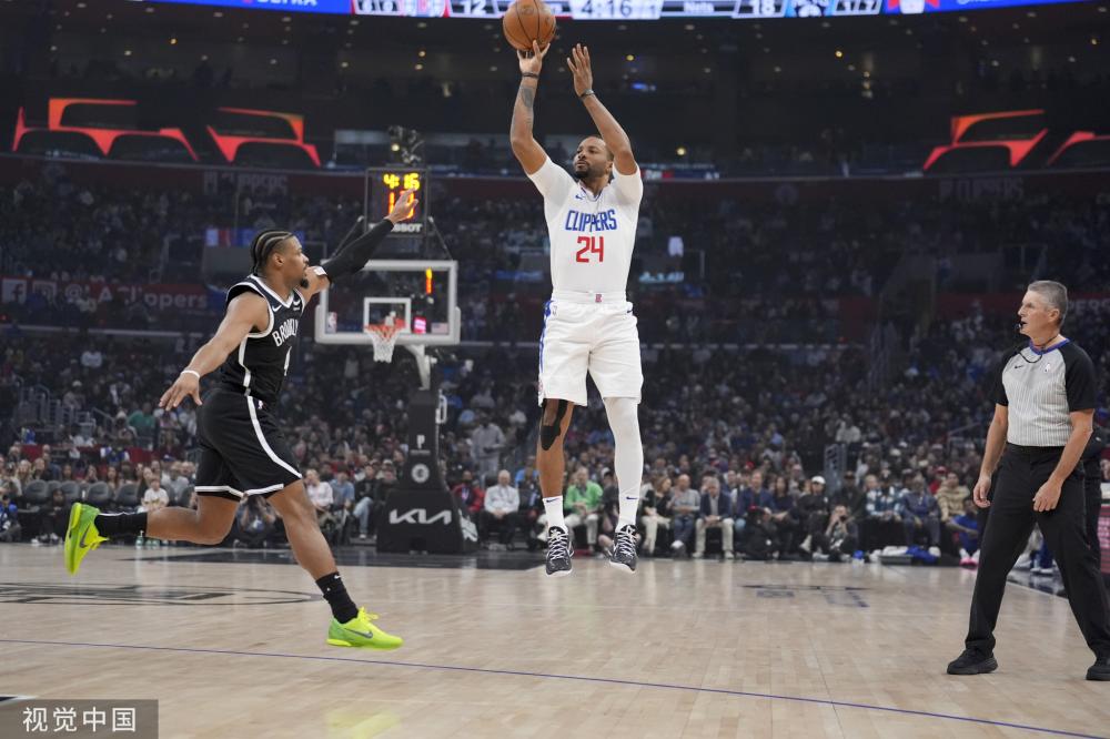 第42分钟 第42分钟