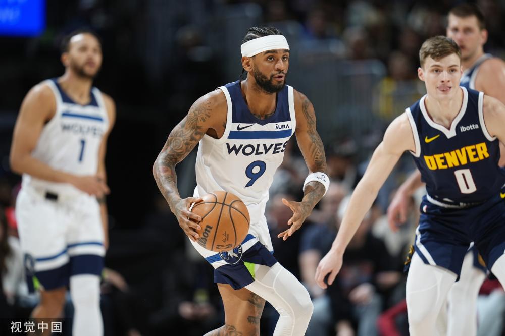 都通过这场 都通过这场