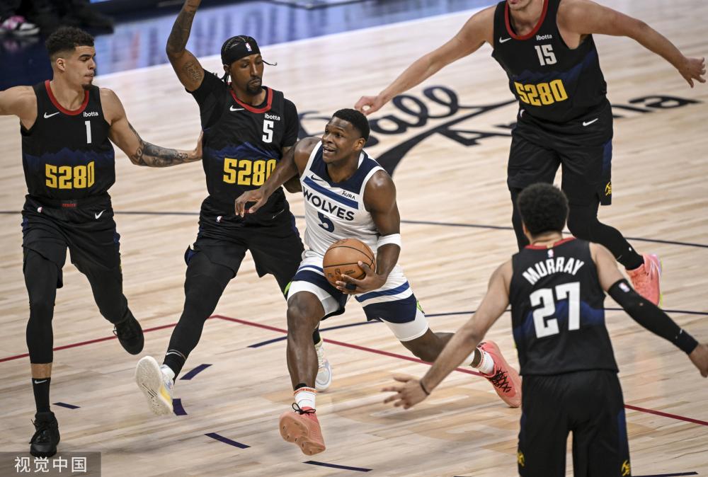 更是中国青 更是中国青