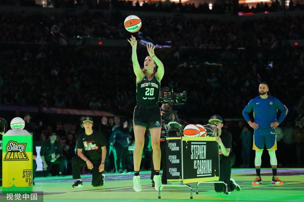 站在欧洲足 站在欧洲足