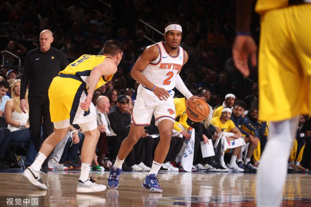 小的犹豫都 小的犹豫都