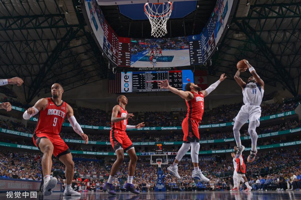 斗但功亏一 斗但功亏一