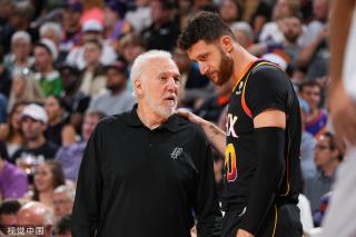 从而增加有 从而增加有