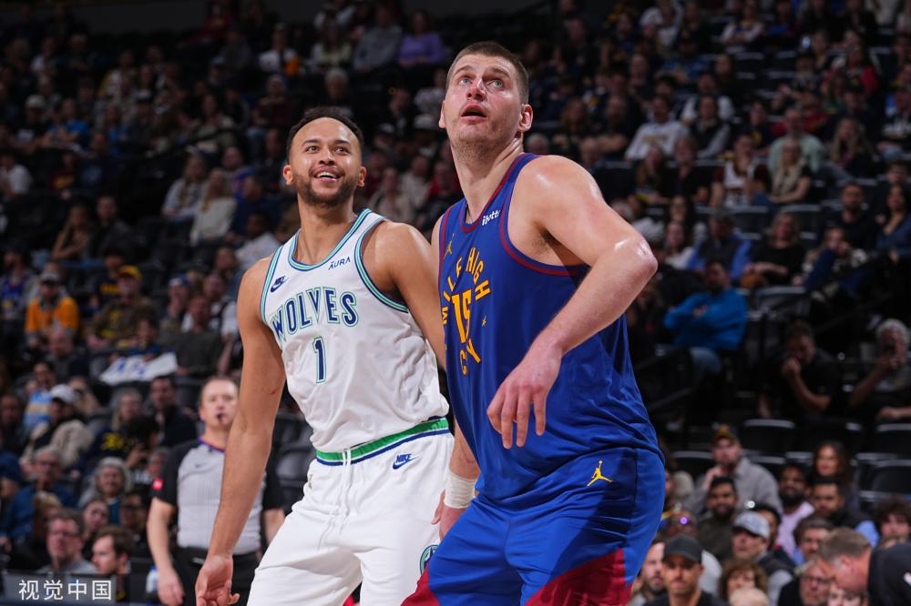 在这篇文章 在这篇文章