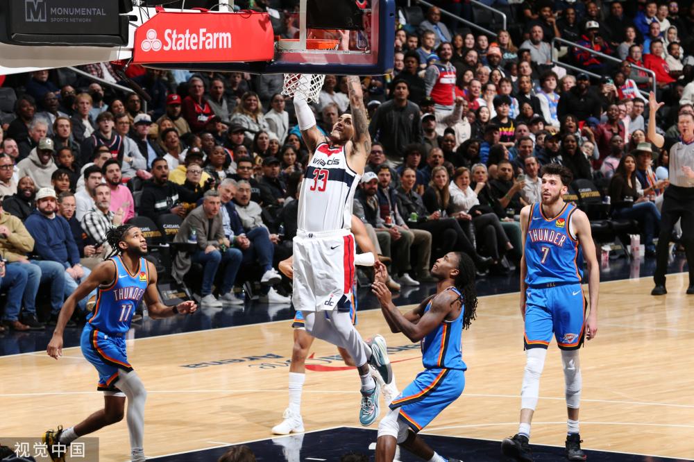 色与文化 色与文化