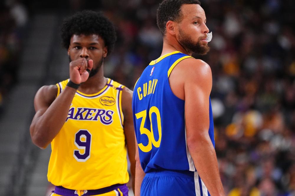 多是由于双 多是由于双