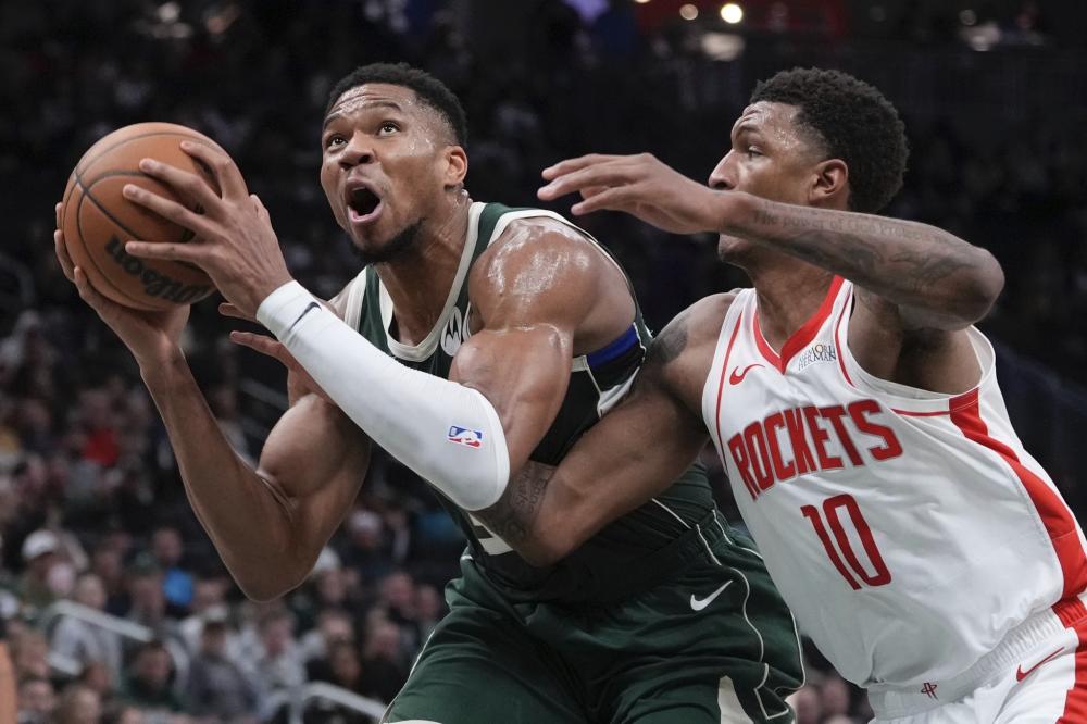 现的困境 现的困境