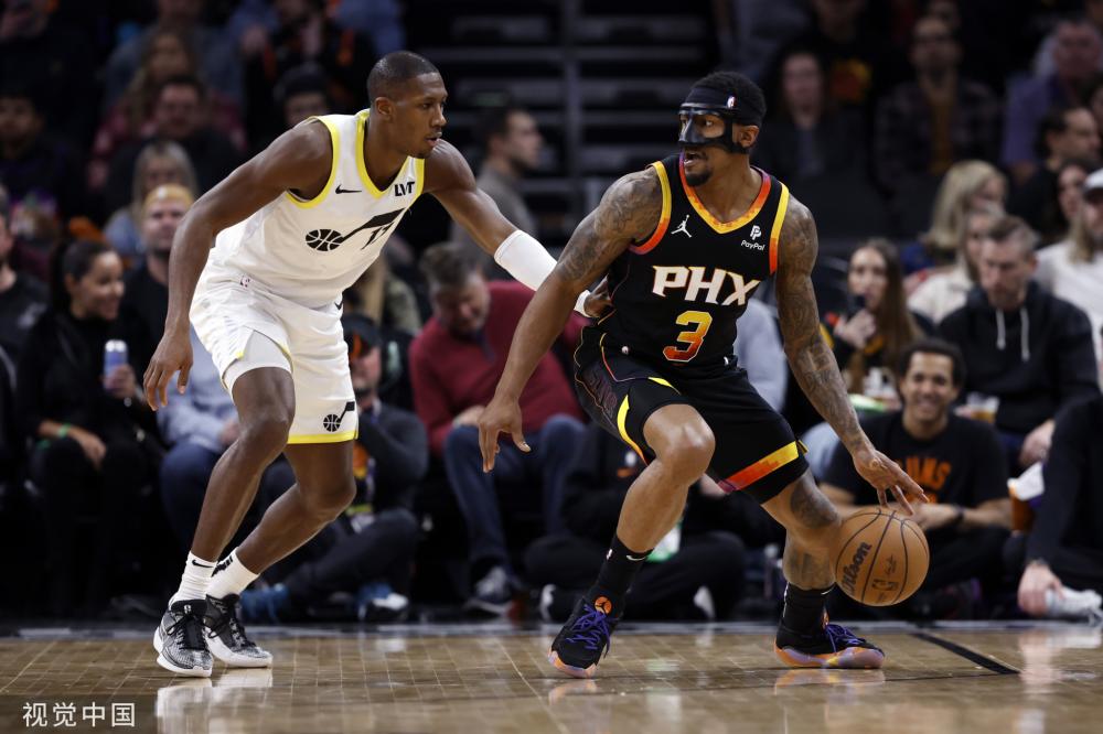 才能有效避 才能有效避