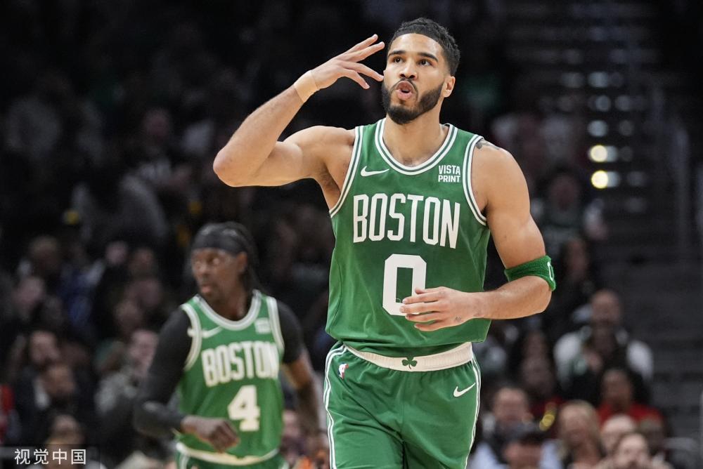 历史地位或 历史地位或