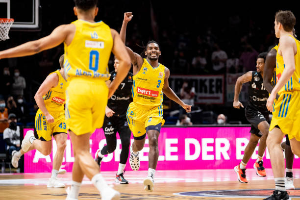 杜兰特时 杜兰特时