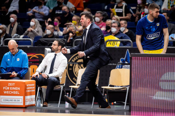 往往面临巨 往往面临巨