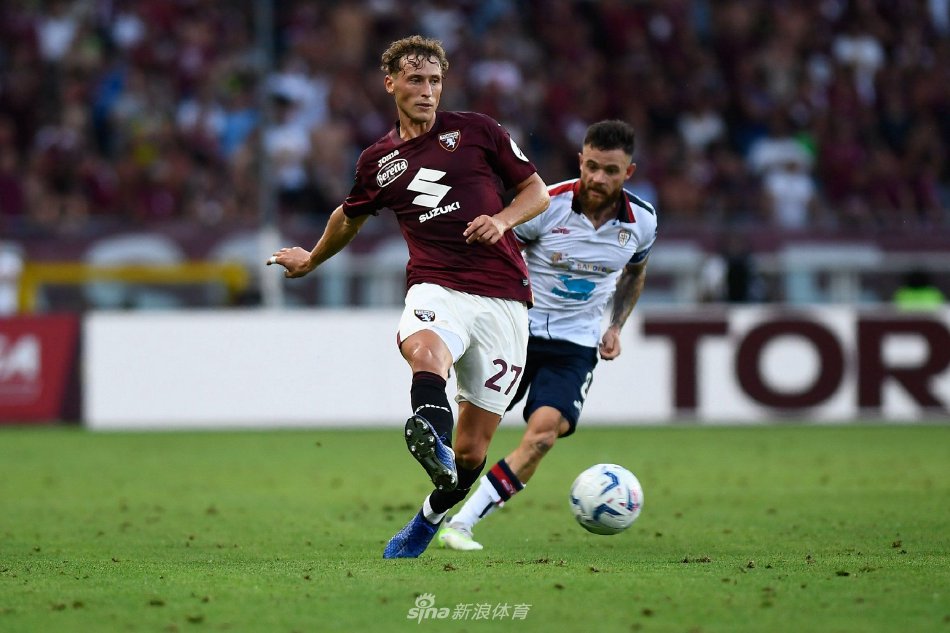 世界杯梦想 世界杯梦想