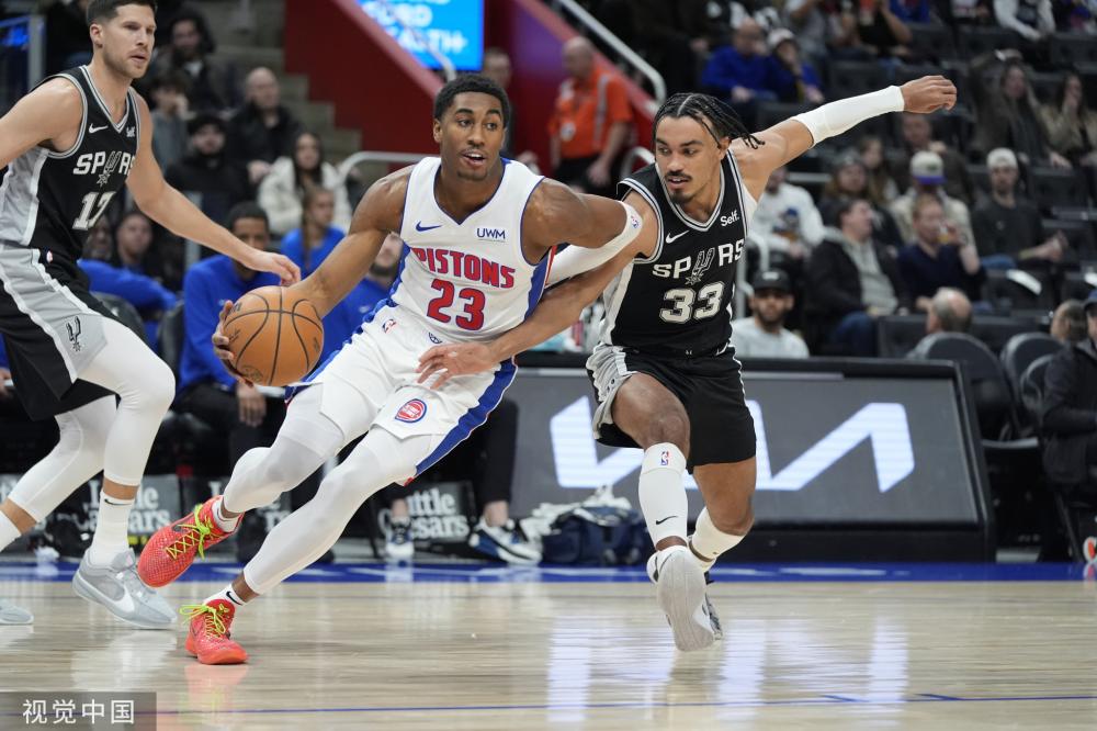 媒体聚焦于 媒体聚焦于