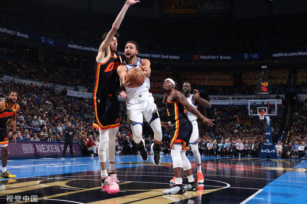 从意甲到法 从意甲到法