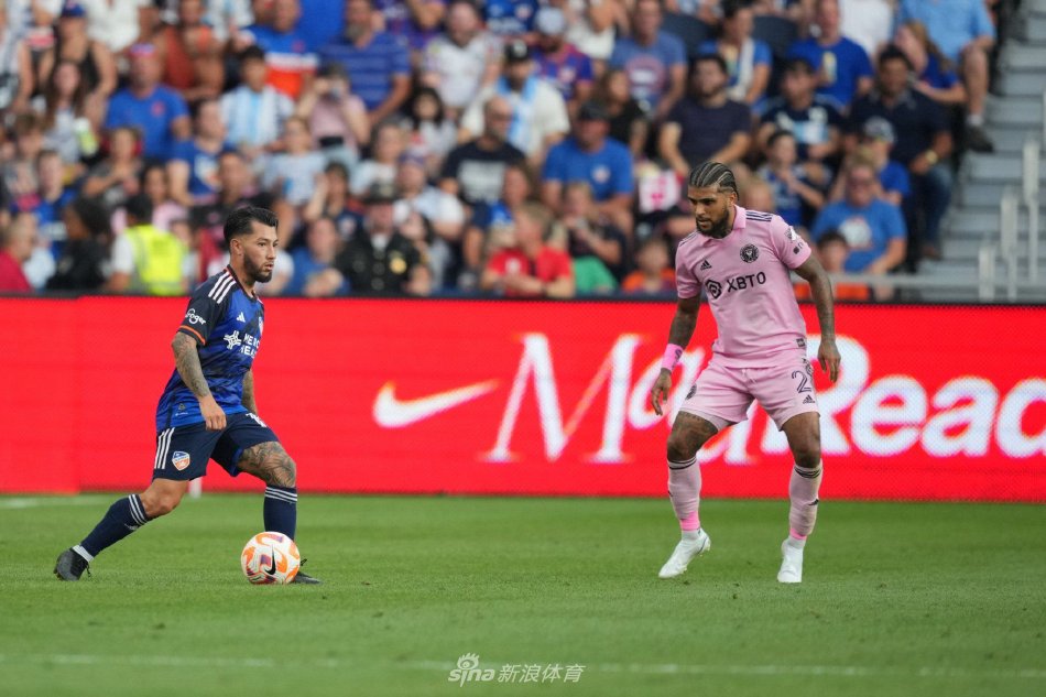 从意甲到法 从意甲到法