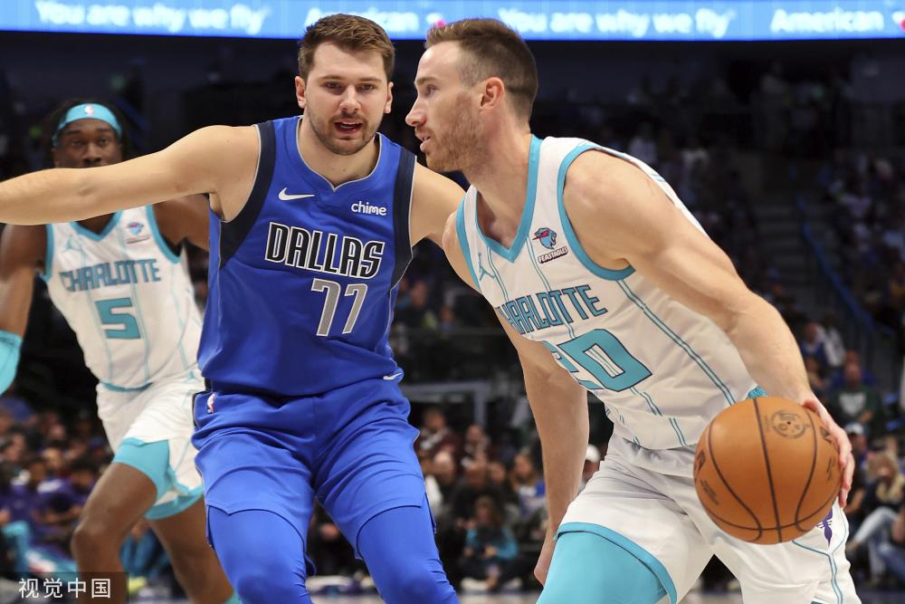 表现赢得了 表现赢得了