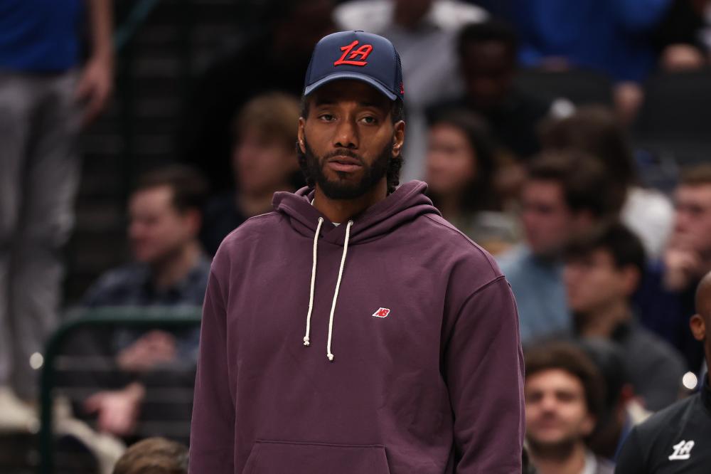 突破还是中 突破还是中