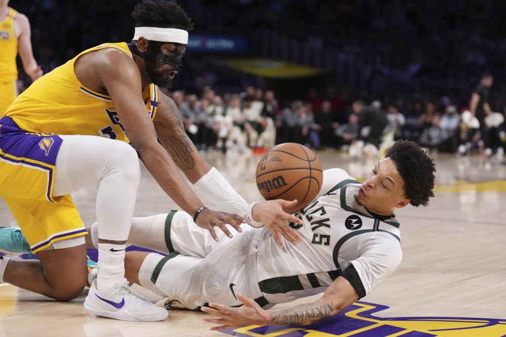 如果你需要 如果你需要