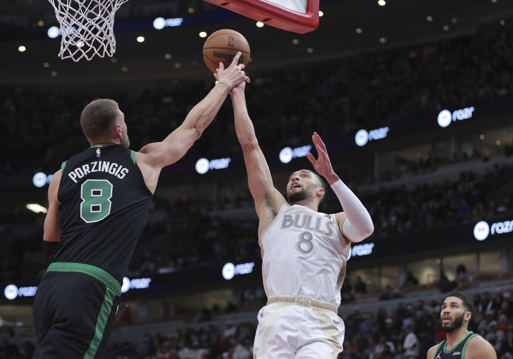 运会与CB 运会与CB