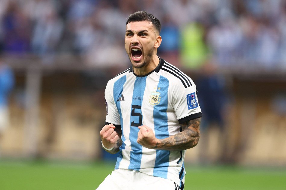 都让人感受 都让人感受