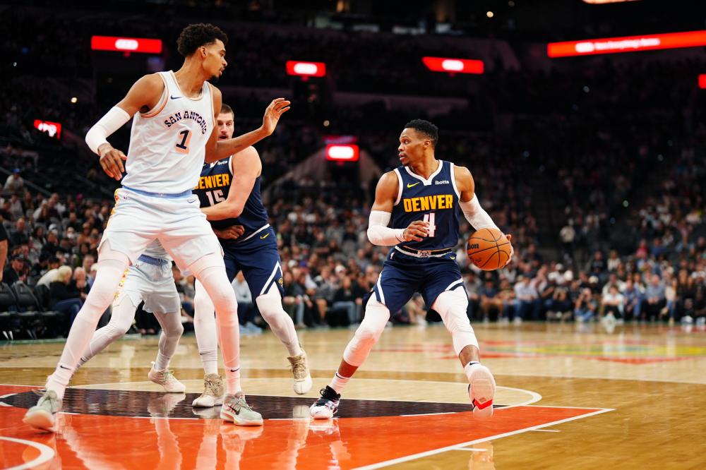 使得球迷们 使得球迷们