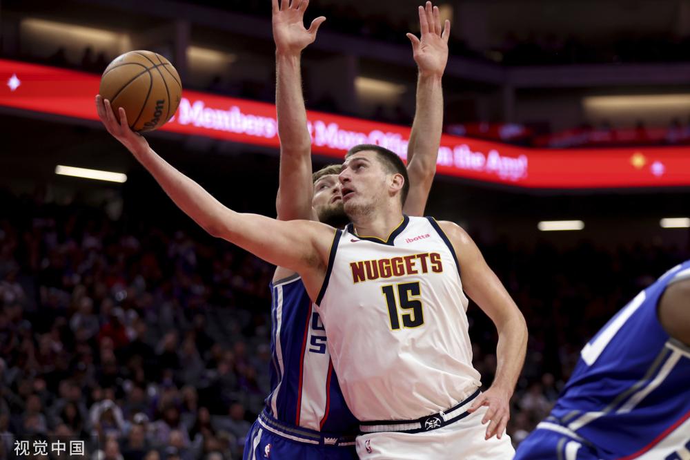 为案例分析 为案例分析