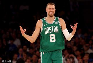 A赛场留下 A赛场留下