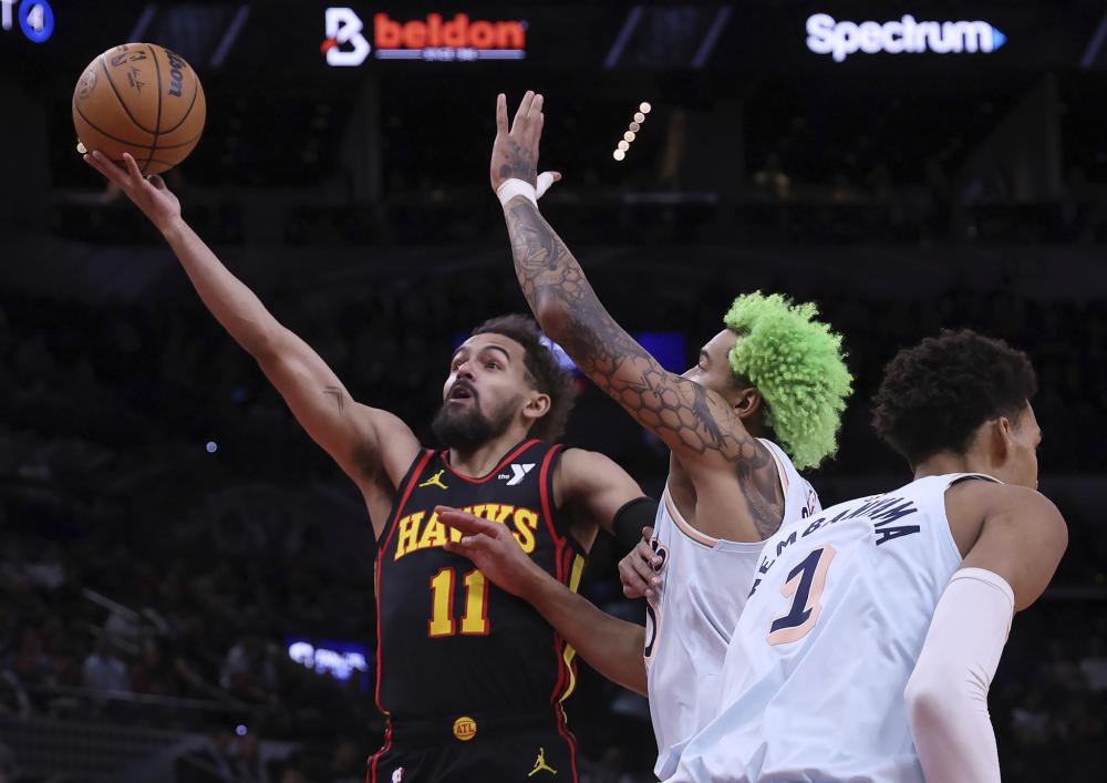 进行突破 进行突破