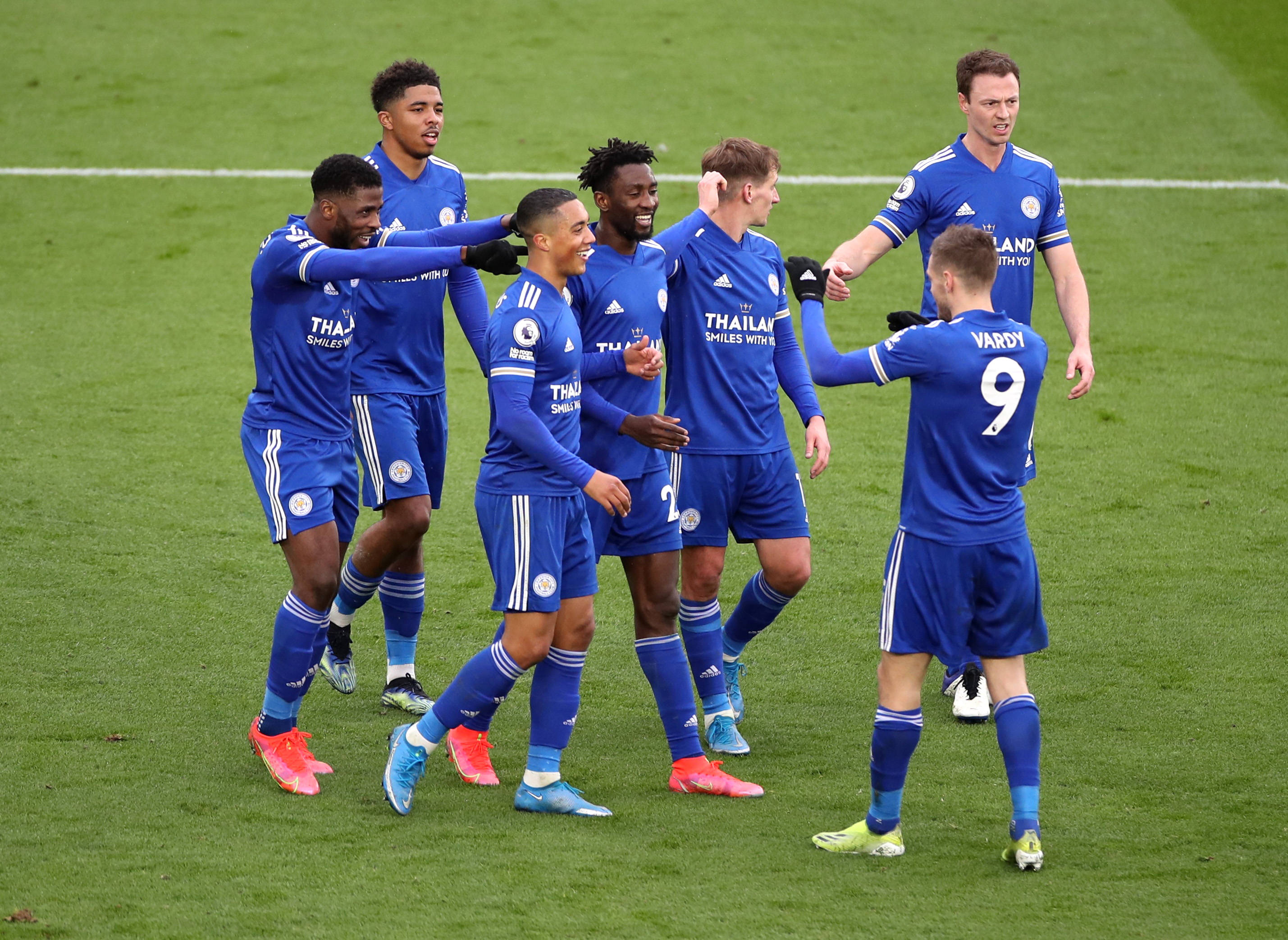 尽管如此 尽管如此