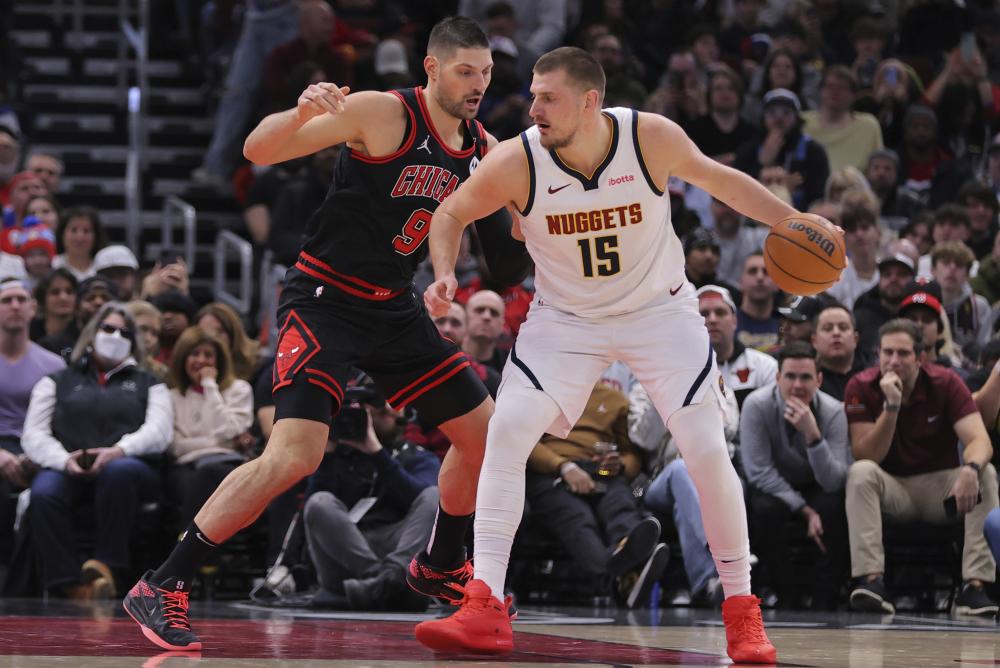 色的投篮手 色的投篮手