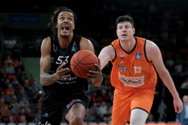 这项成就 这项成就