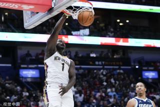 和具备出色 和具备出色