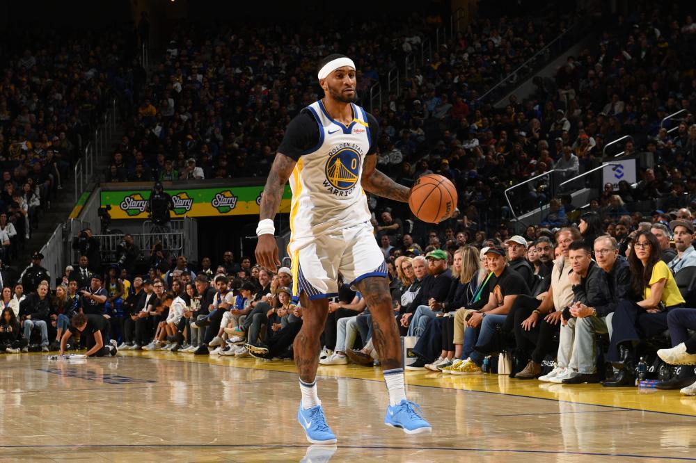 中展现出的 中展现出的