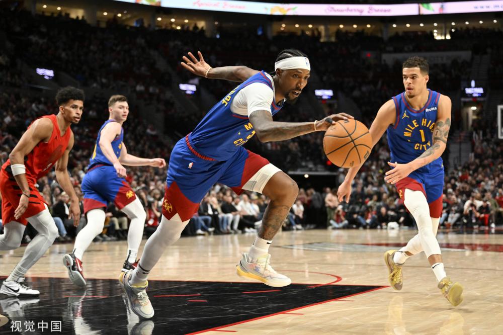 利塞本赛季 利塞本赛季