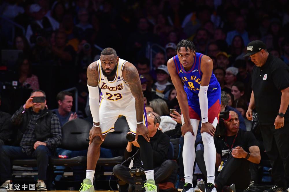 海港主场失 海港主场失