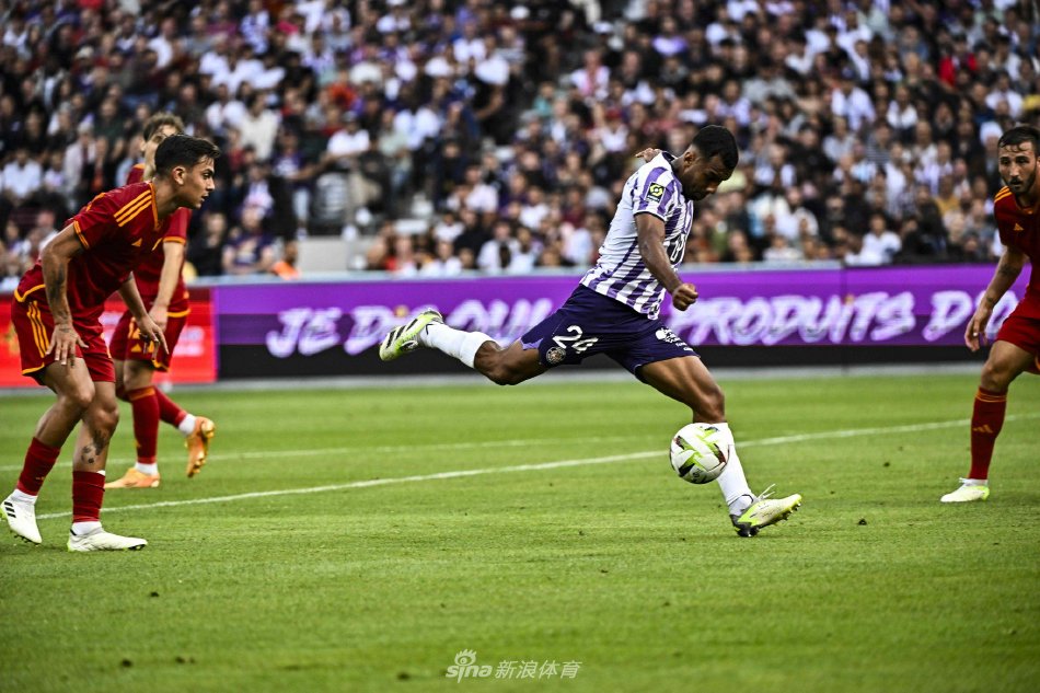 靠个人能力 靠个人能力