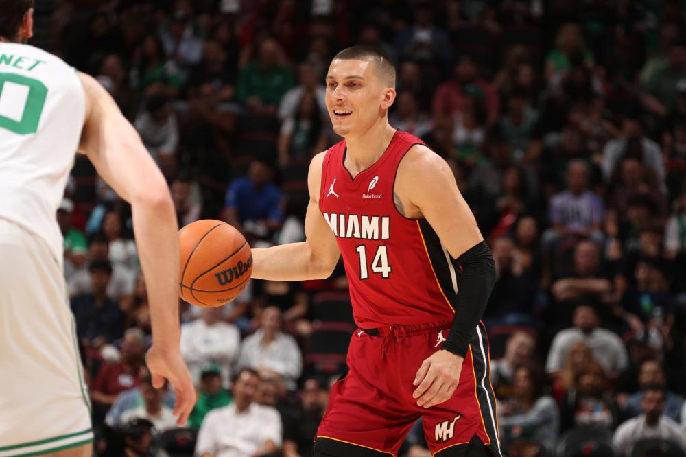 而这种锻炼 而这种锻炼