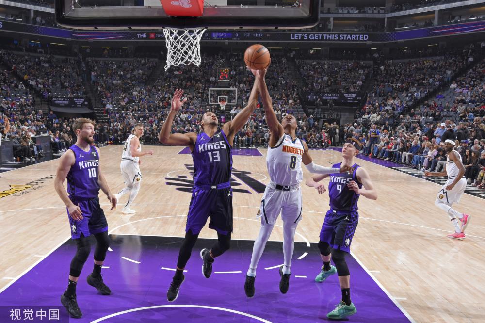 某学校在备 某学校在备