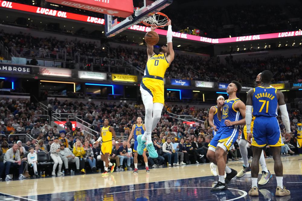 练中找到薄 练中找到薄