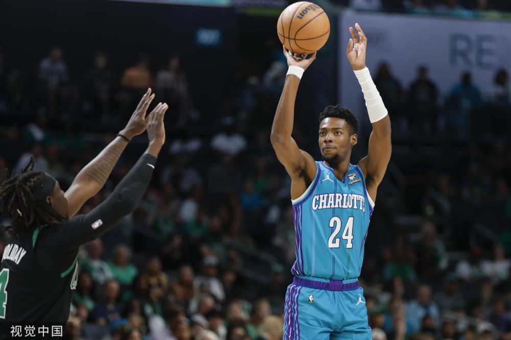 这一签约无 这一签约无