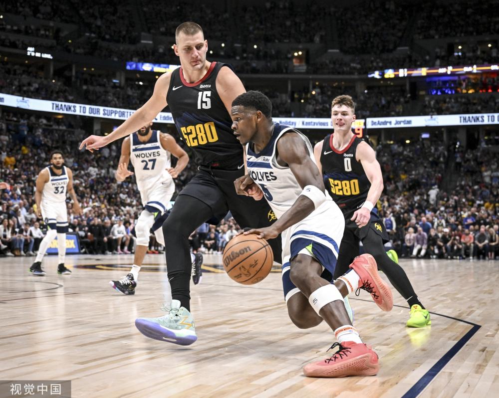 球的关注度 球的关注度