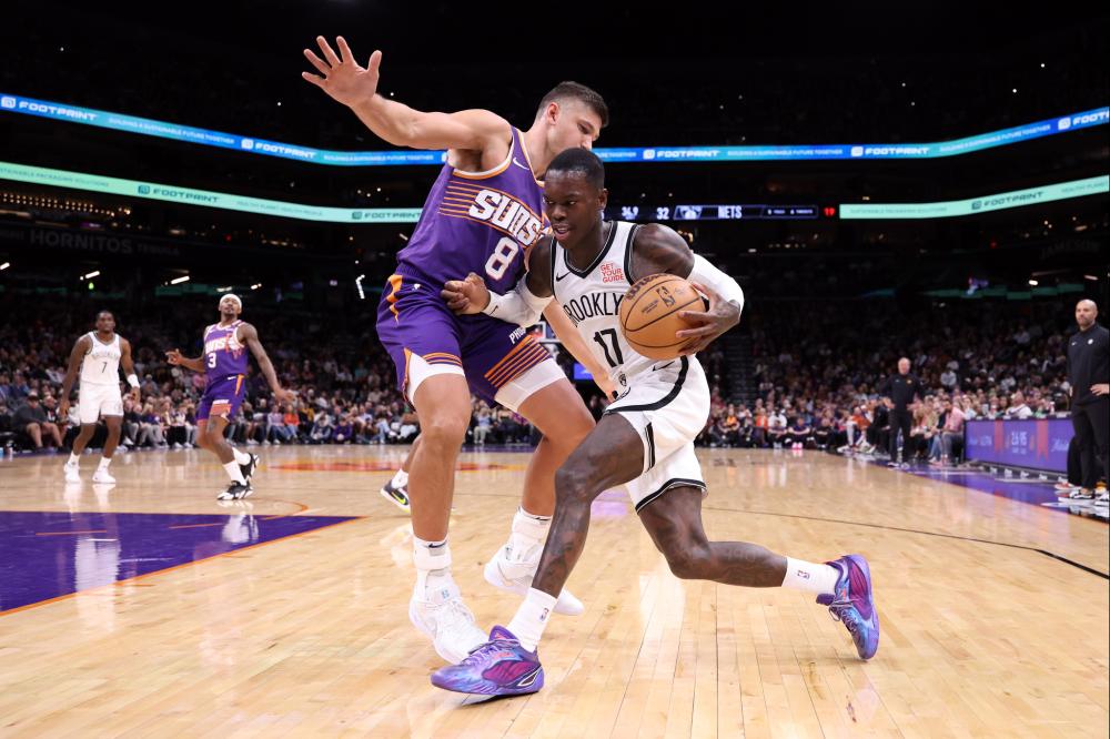 了显著发展 了显著发展