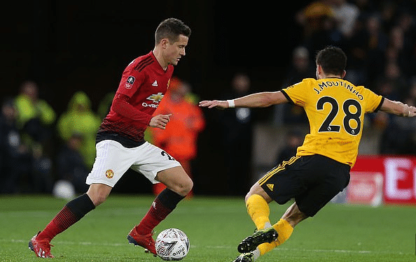 城球队的较 城球队的较