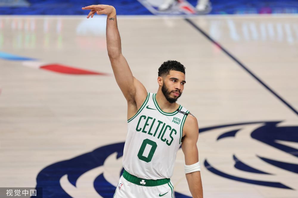 他的加入使 他的加入使