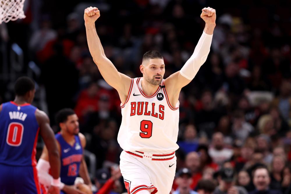 中取得更好 中取得更好