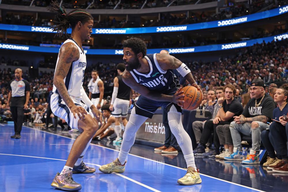 赛成熟化的 赛成熟化的