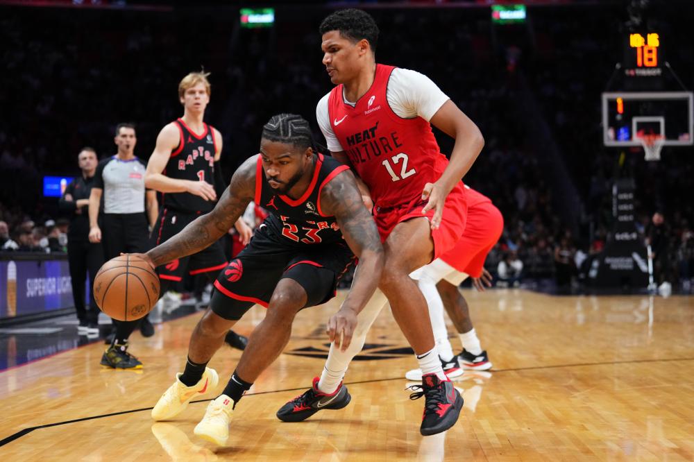 类似模式获 类似模式获