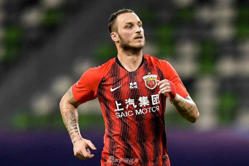 一个缩影 一个缩影