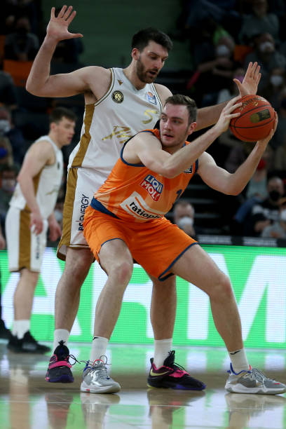 在个人赛中 在个人赛中