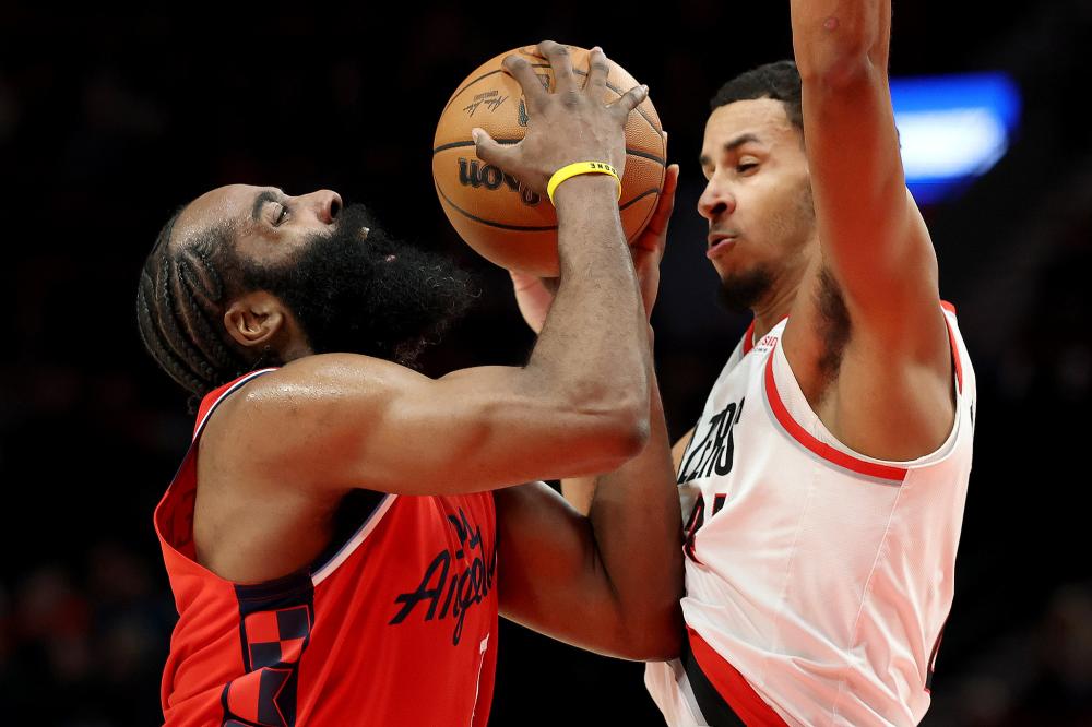 支持政策 支持政策